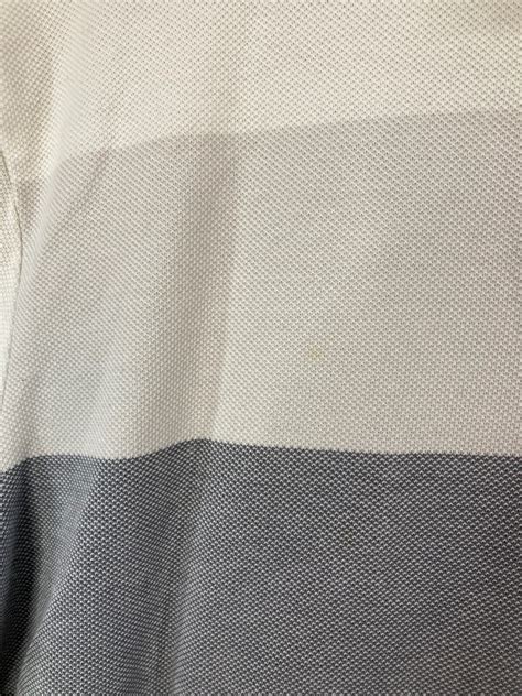 Nike Sportswear Pinwheel Swoosh Logo White Black | Ubuy India