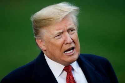 Trump, Abe have first informal chat over golf