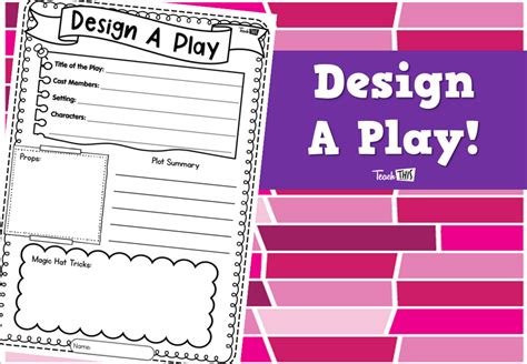 Image result for Plyar Design Tutorial