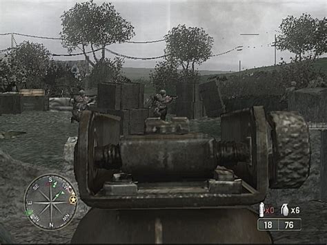 Image result for Cod 3 Download