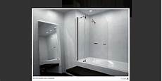 vetri doccia per vasca da bagno vetri doccia per vasca da bagno vetri doccia per vasca da bagno vetri doccia per vasca da bagno