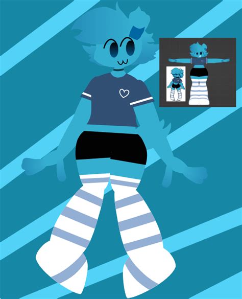 Image result for Magic Kinder Box