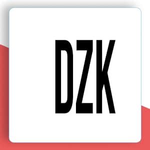 DZK 60W 220V Temperature Adjustable Electric Solder Soldering Iron ...