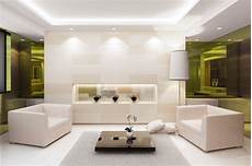 Living Room Modern Lighting by Living Room Lighting Ideas On A Budget Roy Home Design Living Room Modern Lighting