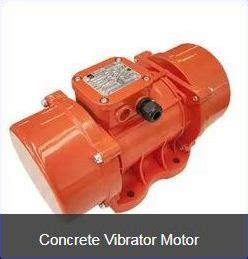 Vibratory Motors Manufacturers in Punjab, Vibratory Motors ...