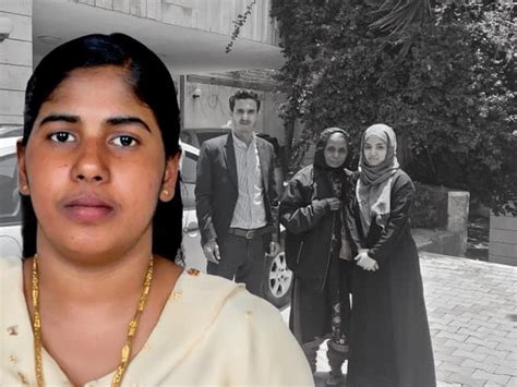 Yemen Kerala Nimisha Priya Case; Qisas Vs Blood Money | Islamic Law ...