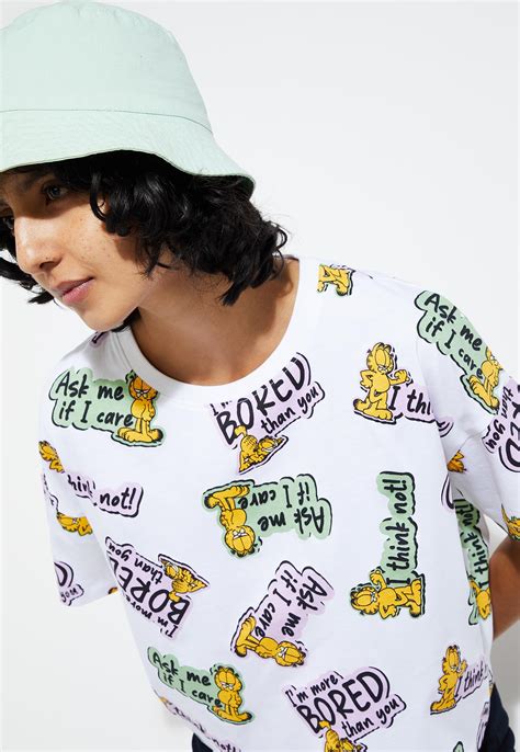 Women Tshirts - Buy T-Shirts for Women Online in India | Max Fashion