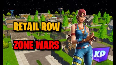 Fortnite | Create, Play & Battle With Friends for Free - Fortnite