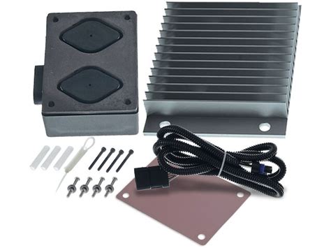 1999 Chevy C3500 Fuel Pump Control Module 的图像结果