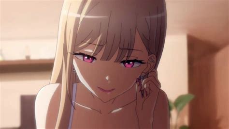 Maplestar sorgt mit neuer Konosuba-Animation für Aufsehen