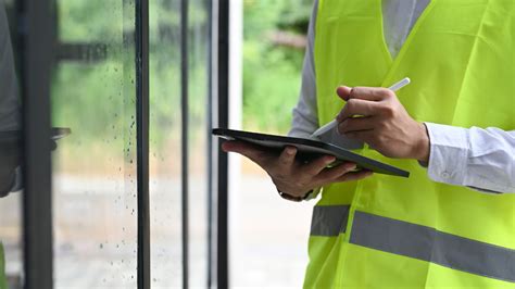 Image result for Process Safety Video