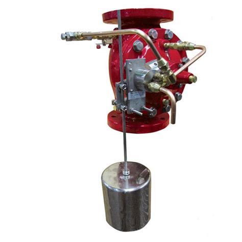 Image result for Modulating Float Valve