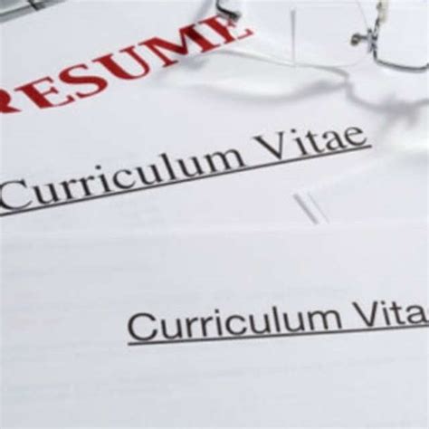 Applying for a job? Tips to perfect your resume - Applying for a job ...