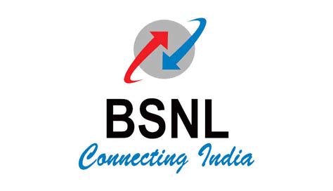 BSNL is not shutting down, DoT finalising revival proposal for telco ...