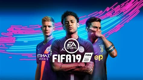 What Is Fifa 18 Legacy Edition
