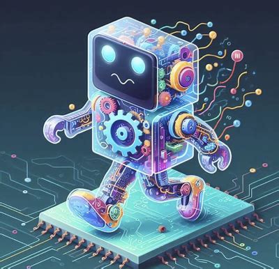 Image result for Halting Problem