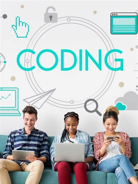 Image result for Coding Languages Attractive