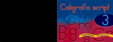 Image result for Letra Script