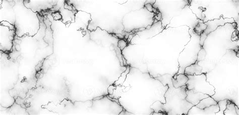 Black And White Granite Wallpaper at Donald Gaillard blog