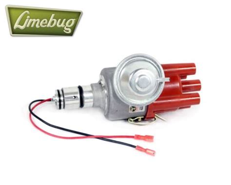 VW T1 T2 Beetle Limebug Vac Dizzy Electronic India | Ubuy