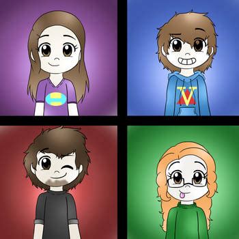 Image result for VenturianTale Front Loader