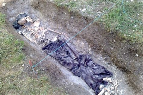 Decomposition Human Process 的图像结果