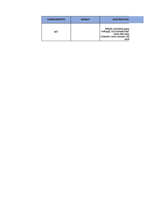 Image result for Re Program a Multifunction Tester TC1