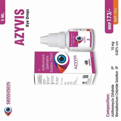 Hand Washing Gels - Azithromycin Ophthalmic Solution Trader ...