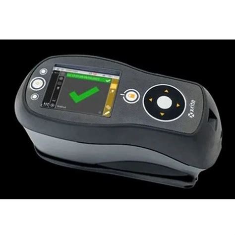 X-Rite Machine 的图像结果