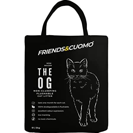 Buy Eco Soft Dog Litter Online at Low Prices in India - Amazon.in