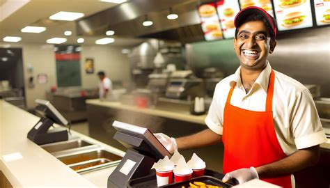 ICHRA Administration For Benefits Consultants And Brokers | SureCo