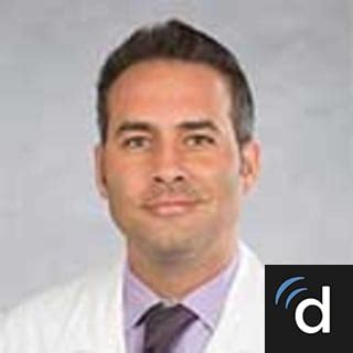 Gastroenterologists near me in Miami, FL