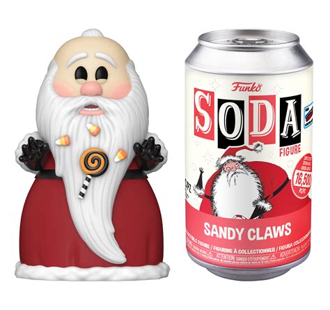 Buy Vinyl Soda Online, Buy Vinyl Soda Funko, Vinyl Soda Figure for Sale ...
