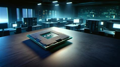 Image result for CPU Not Getting Started