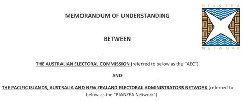 PIANZEA Network | PIANZEA Network