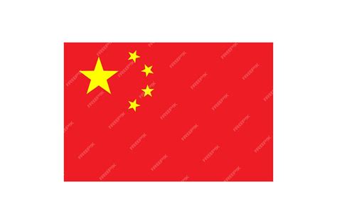Chinese Flag 的图像结果