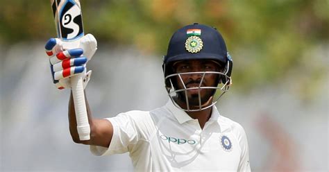 India vs Sri Lanka: India’s Ben Stokes? Why not, says Virat Kohli about ...