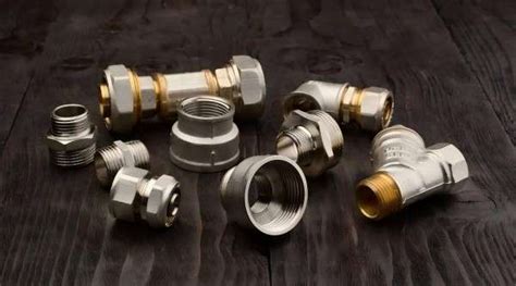 Image result for Thread Identification