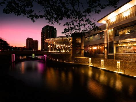 Muntinlupa Tourism (2024): All You Need to Know Before You Go