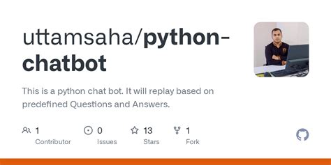 Image result for Python Chatbot Source