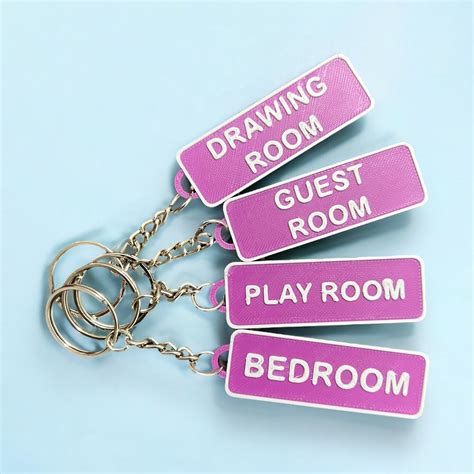 Stratified 3D India - 3D Printed Decor, Gifts, Figurines