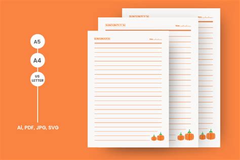 Image result for Planner Notebook Cut Line