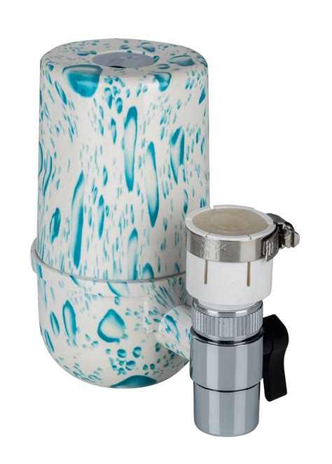Best Water Softener for Kitchen Sink to Stop Cloudy Utensils