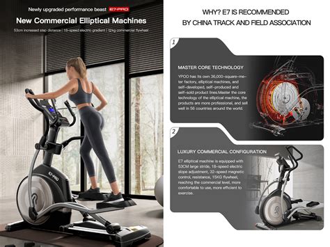 Professional Elliptical Machine 的图像结果