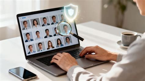 A Guide to Using an Onlyfans Profile Viewer Safely