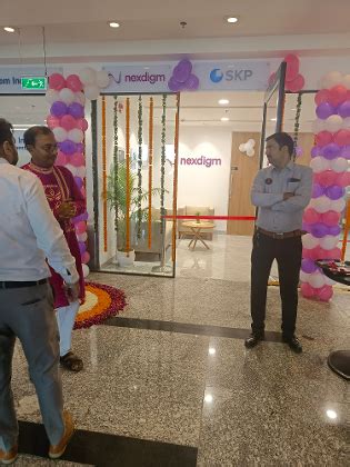 Working at SKP Group | Glassdoor