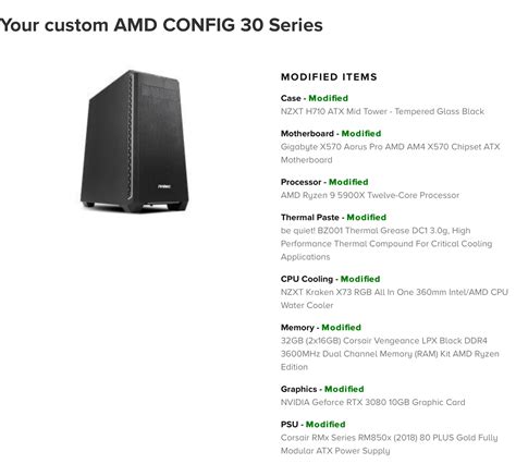 Pegatron preps 1,177 PFLOP AI rack with 128 AMD MI350X GPUs | Tom's Hardware