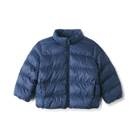 Water repellent Jacket
