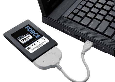 Image result for Computer Backup to External Hard Drive