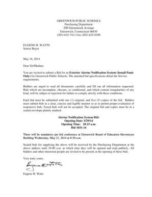 Fillable Online DOC Documento Base de Contratacin - Ministerio de ...